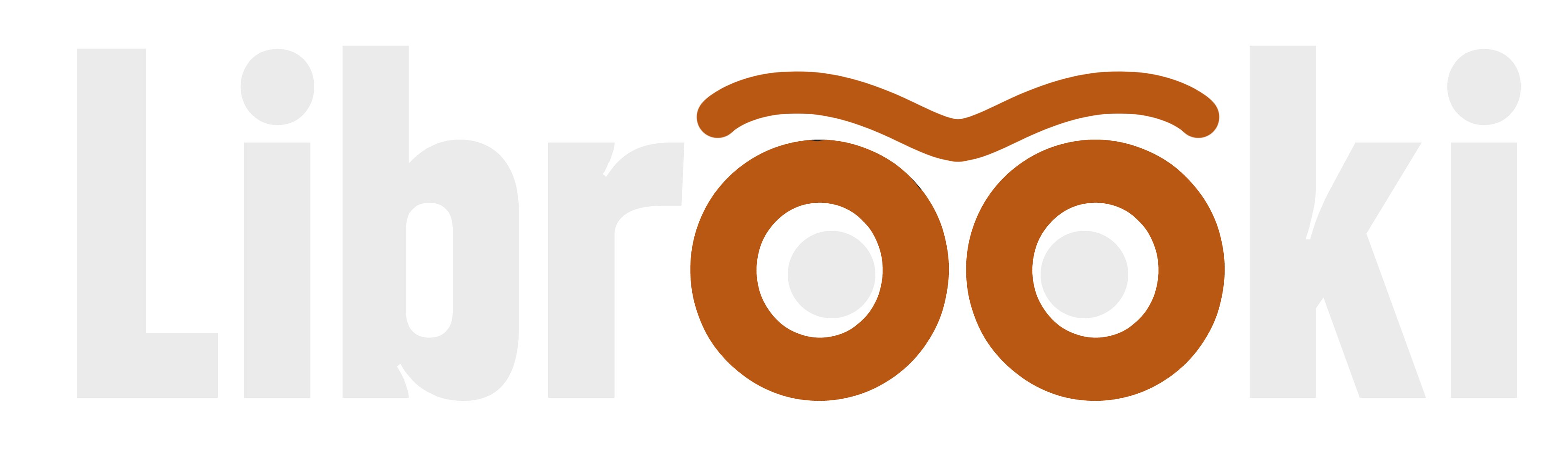 Librooki