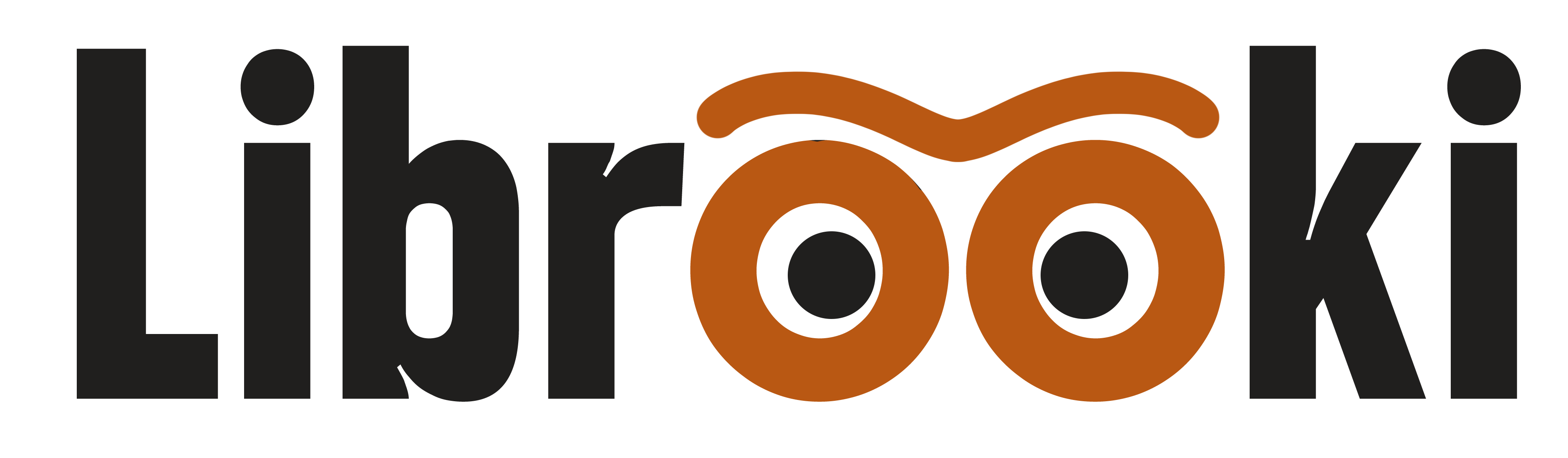 Librooki
